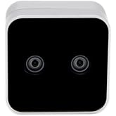 Intel RealSense D405 Webcam - 90 fps - USB 3.2 Gen 1-1280 x 720 Video - Computer