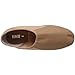 Bloch Women's Neo-Flex Jazz Shoe S0495L, Tan, 7