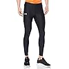 Under Armour heren Leggings UA QUALIFIER HEATGEAR