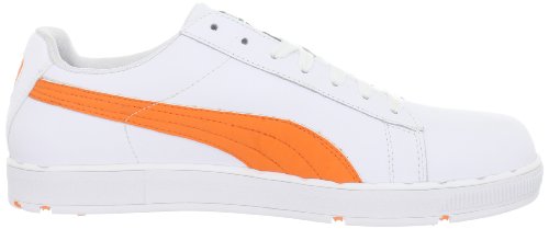 PUMA Men's PG Clyde Golf Shoe - Buy 