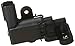 Standard Motor Products CP421 Canister Purge Valve