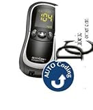 Accu-chek Compact Plus Diabetes Blood Glucose Meter Only
