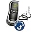 Accu-chek Compact Plus Diabetes Blood Glucose Meter Only