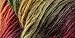 Red Heart Boutique Unforgettable Yarn (3-Pack) Polo E793-39563