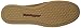 Hush Puppies Women's Ryann Claudine Slip-On Loafer