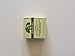 Origins GinZing Brightening Cream Eye Shadow All Day Wear Shade 05 Perkle