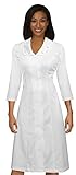 Vivi by Med Couture Women's Vivan ¾