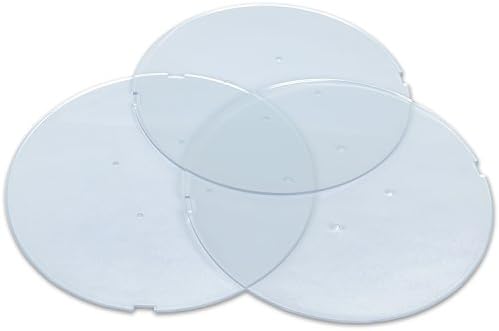 toy box with dividers