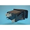 Amarine-made-12v-20-Amp-Waterproof-Blue-LED-Onoff-Boat-Marine-SPST-3P-Rocker-Switch-with-Light