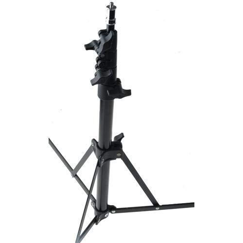 Godox 210B Light Stand