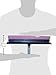 Ettore 59010 Red Auto Squeegee (Head Only)