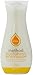 Method Pure Naked Moisturizing Body Wash, White Tea, 18 Fluid Ounce