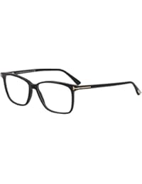 Eyeglasses Tom Ford FT 5478 -B 001 Shiny Black