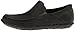Patagonia Men's Pau Casual Walking Shoe