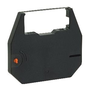 Image of Adler Royal Typewriter Ribbon Models - Signet 10/100/20/200/25/40/45/70/ Alpha 600P/TQ720/Beta 8000/8000T/Satellite 40/80 Series