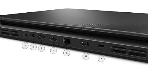 Lenovo-Legion-Y530-Ordenador-porttil-Gaming-156-FullHD-Intel-Core-i7-8750H-8GB-RAM-256GB-SSD-Nvidia-GTX1050-de-4GB-Windows10-Negro-Teclado-QWERTY-espaol