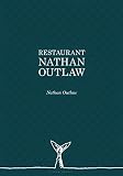 Restaurant Nathan Outlaw by