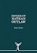 Restaurant Nathan Outlaw by