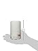 MUJI Aroma Diffuser 11SS ultrasonic Waves with Light