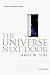 The Universe Next Door: A Basic Worldview Catalog