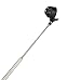 Golf Equipment 2M Golf Ball Retriever Device Automatically Portable Telescopic Pick Up Ball Retriever