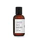 BeardBrand - Lumber Yard Beard Wash - 8.45 fl oz