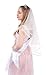 Bachelorette Party Decorations Kit Bridal Shower Supplies and Favors|