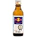Red Bull Theoplex-l Energy Drink 100ml. X 30 Bottles