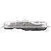Gas Tank for Toyota Corolla Geo Prizm 13Gallon 1993-1997 fits 576-851 7700112931