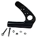 Silky 1770091 Hook Fox Accessory For Hayauchi Pole Saws