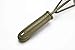 Homes Garden Bend-Proof Small Hand Cultivator 9.6