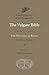 The Historical Books: Douay-Rheims Translation (Dumbarton Oaks Medieval Library)