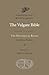 The Vulgate Bible, Volume II: The Historical Books: Douay-Rheims Translation, Part A (Dumbarton Oaks Medieval Library) by Swift Edgar