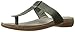 KEEN Women's Dauntless Flip Sandal
