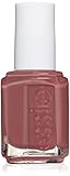 essie Nail Color Polish, Island Hopping