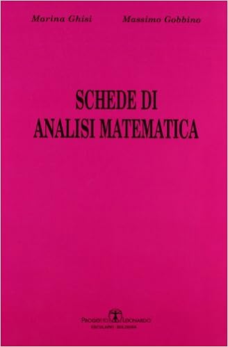 schede olimpiche gobbino