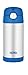Thermos Funtainer 12 Ounce Bottle, Blue
