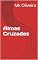 Livro Almas Cruzadas