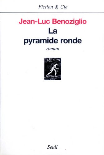 La  pyramide ronde