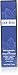 Purlisse Daily Lip Nourisher With Mango and Shea Butter, 0.38 Ounce