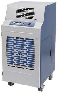 yeti hot pink 30 oz tumbler