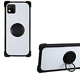 Case for Wiko Y52 Case Compatible with Wiko Y52