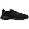 adidas-Lite-Racer-Running-Shoe