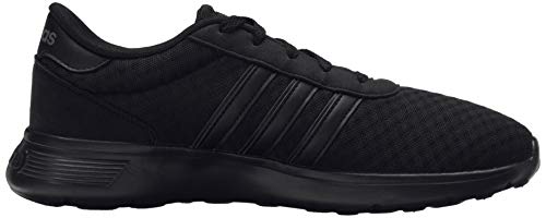 adidas-Lite-Racer-Running-Shoe