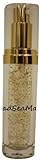 Oro Gold Anti-Aging Eye Serum, 1-Ounce