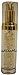 Oro Gold Anti-Aging Eye Serum, 1-Ounce