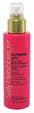 Sally Hershberger Normal-Thin Supreme Lift 4.2oz Pump