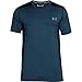 Under Armour Men's Raid Short Sleeve T-Shirt