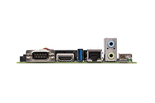 NVIDIA-Jetson-TK1-Development-Kit
