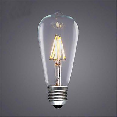 modern led bulbs